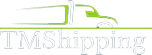 TMShipping LLC Car Shipping & Vehicle Transport