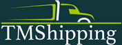 TMShipping LLC Car Shipping & Vehicle Transport