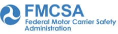 Licensed & Insured by FMCSA